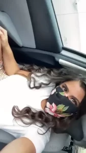 17993887