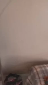 17993893