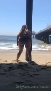 nixxdee Onlyfans leaked video 17993687 on Hotleaks.tv
