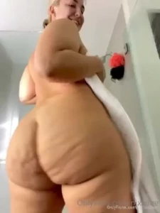 17993745