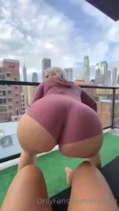 17993758