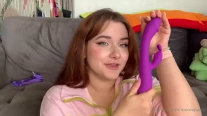 Nixie &lt;3 [ nixxxie ] Onlyfans leaked video 17993164 on Hotleaks.tv