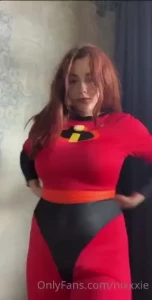 Nixie &lt;3 [ nixxxie ] Onlyfans leaked video 17993325 on Hotleaks.tv