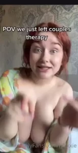 Nixie &lt;3 [ nixxxie ] Onlyfans leaked video 17993327 on Hotleaks.tv