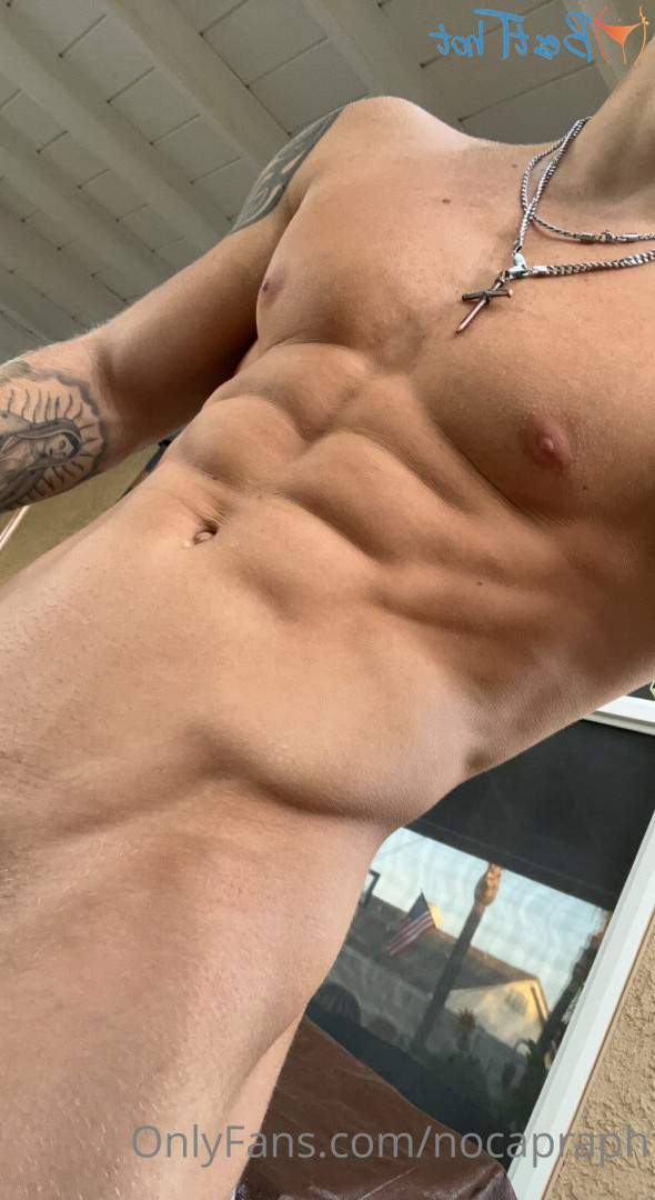 Raphael [ nocapraph ] Onlyfans leaked photo 17295324 on Hotleaks.tv