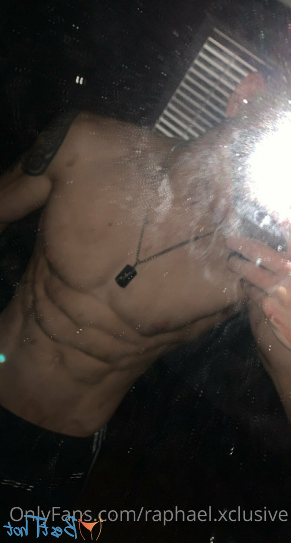 Raphael [ nocapraph ] Onlyfans leaked photo 17295339 on Hotleaks.tv