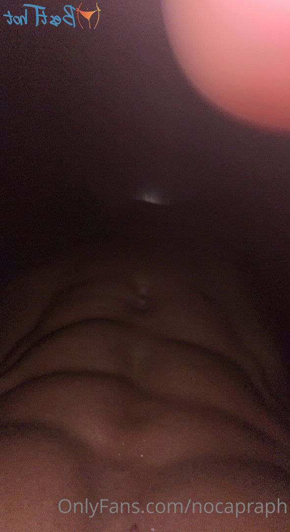 Raphael [ nocapraph ] Onlyfans leaked photo 17295359 on Hotleaks.tv