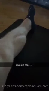 17993127