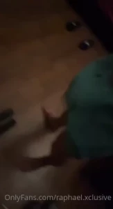 17993130