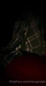 17993151