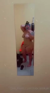 Kali 💋 [ nocarekali ] Onlyfans leaked video 17992941 on Hotleaks.tv