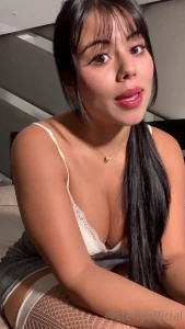 Steffy Moreno [ steffymoreno ] Onlyfans leaked video 1768584 on Hotleaks.tv
