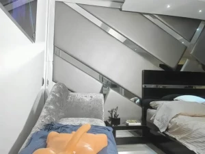 Steffy Moreno [ steffymoreno ] Onlyfans leaked video 1769016 on Hotleaks.tv