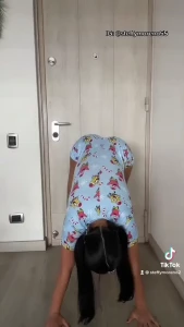 Steffy Moreno [ steffymoreno ] Onlyfans leaked video 1769035 on Hotleaks.tv