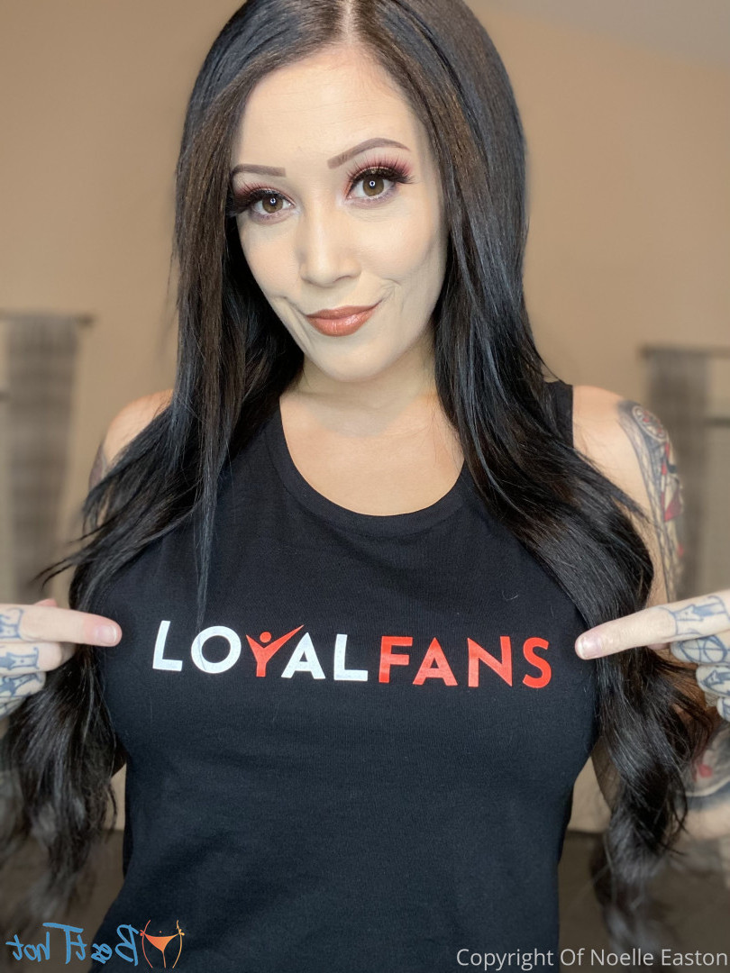 ɴᴏᴇʟʟᴇ🟢𝗢𝗡𝗟𝗜𝗡𝗘 [ noelleeaston ] Onlyfans leaked photo 17542819 on Hotleaks.tv