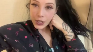ɴᴏᴇʟʟᴇ🟢𝗢𝗡𝗟𝗜𝗡𝗘 [ noelleeaston ] Onlyfans leaked video 17992815 on Hotleaks.tv