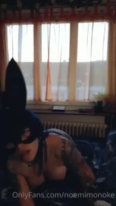 17992750