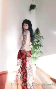 17992756