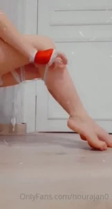 17992671