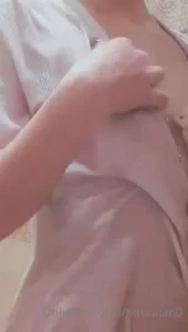 17992674