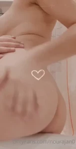17992679
