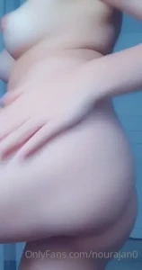 17992691