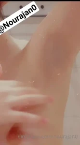 17992705