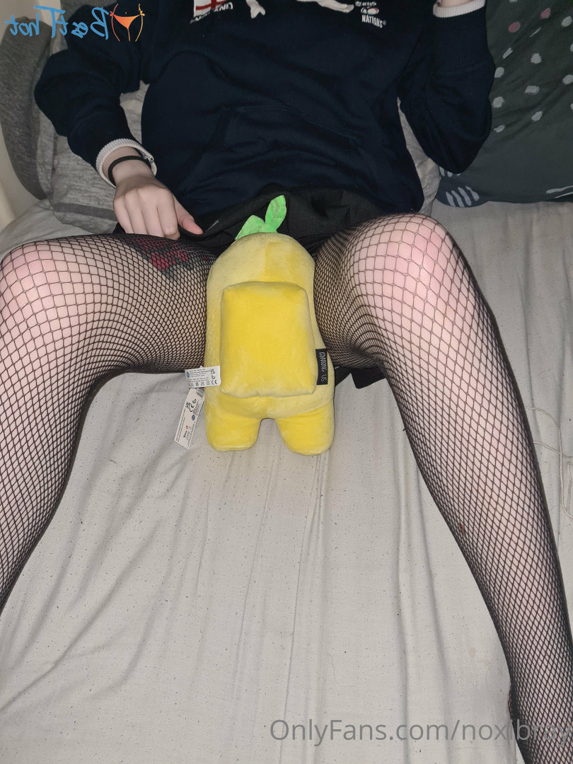 Noxi [ noxibray ] Onlyfans leaked photo 17628014 on Hotleaks.tv