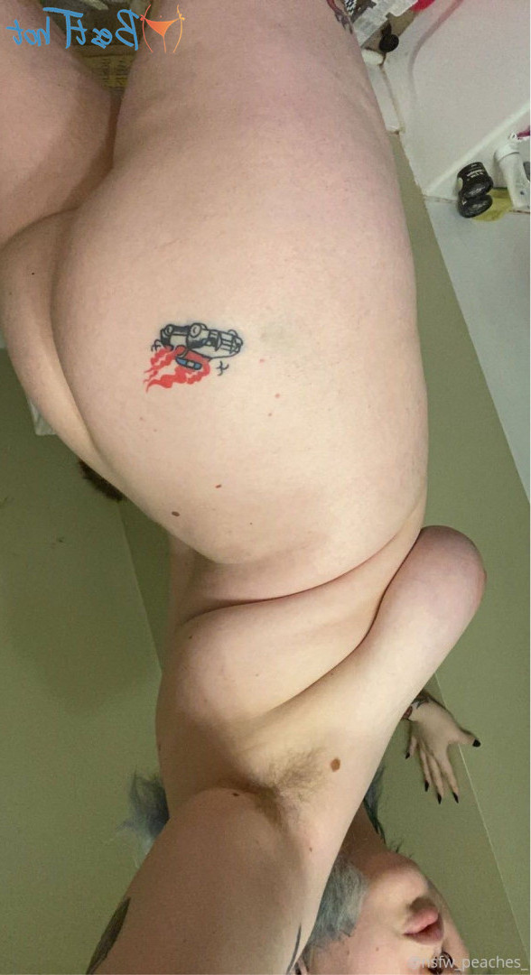 Pixi [ nsfw_peaches_ ] Onlyfans leaked photo 17892094 on Hotleaks.tv