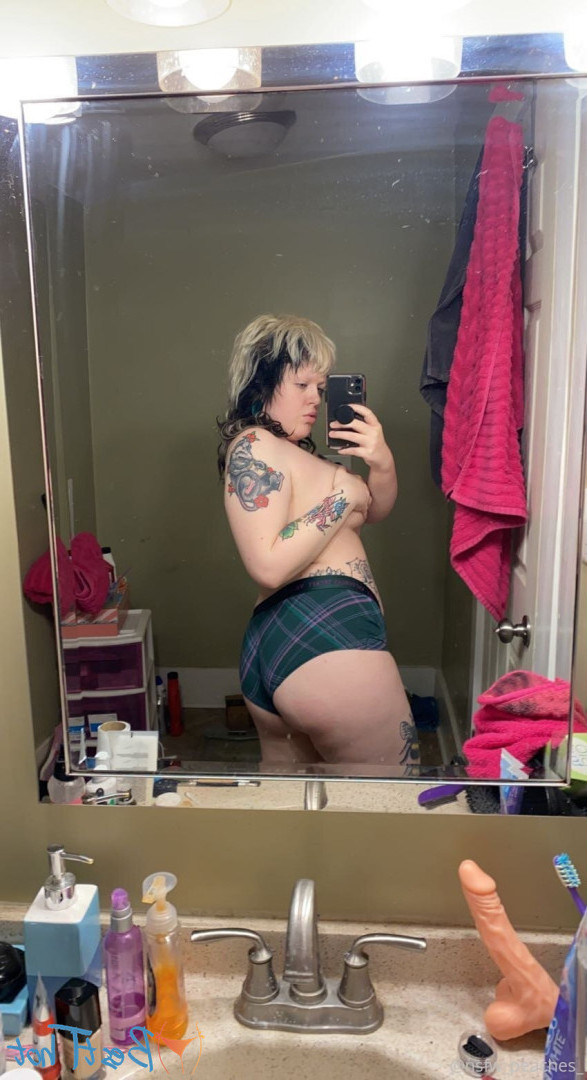 Pixi [ nsfw_peaches_ ] Onlyfans leaked photo 17892139 on Hotleaks.tv
