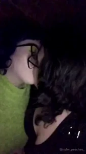 Pixi [ nsfw_peaches_ ] Onlyfans leaked video 17992515 on Hotleaks.tv