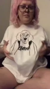 Pixi [ nsfw_peaches_ ] Onlyfans leaked video 17992530 on Hotleaks.tv