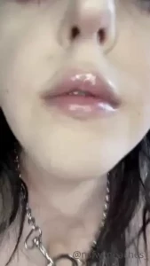 17992534