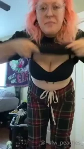 17992552