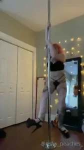 17992558