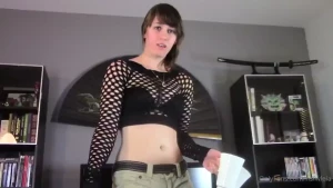 Princess Leia Lovelyn [ leialovelyn ] Onlyfans leaked video 17992341 on Hotleaks.tv