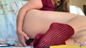 17992489