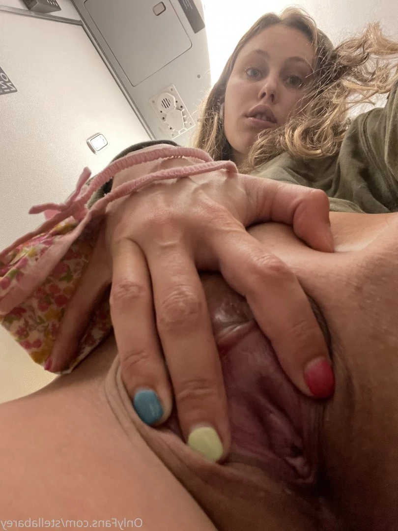 Stella Barey [ stellabarey ] Onlyfans leaked photo 1120854 on Hotleaks.tv