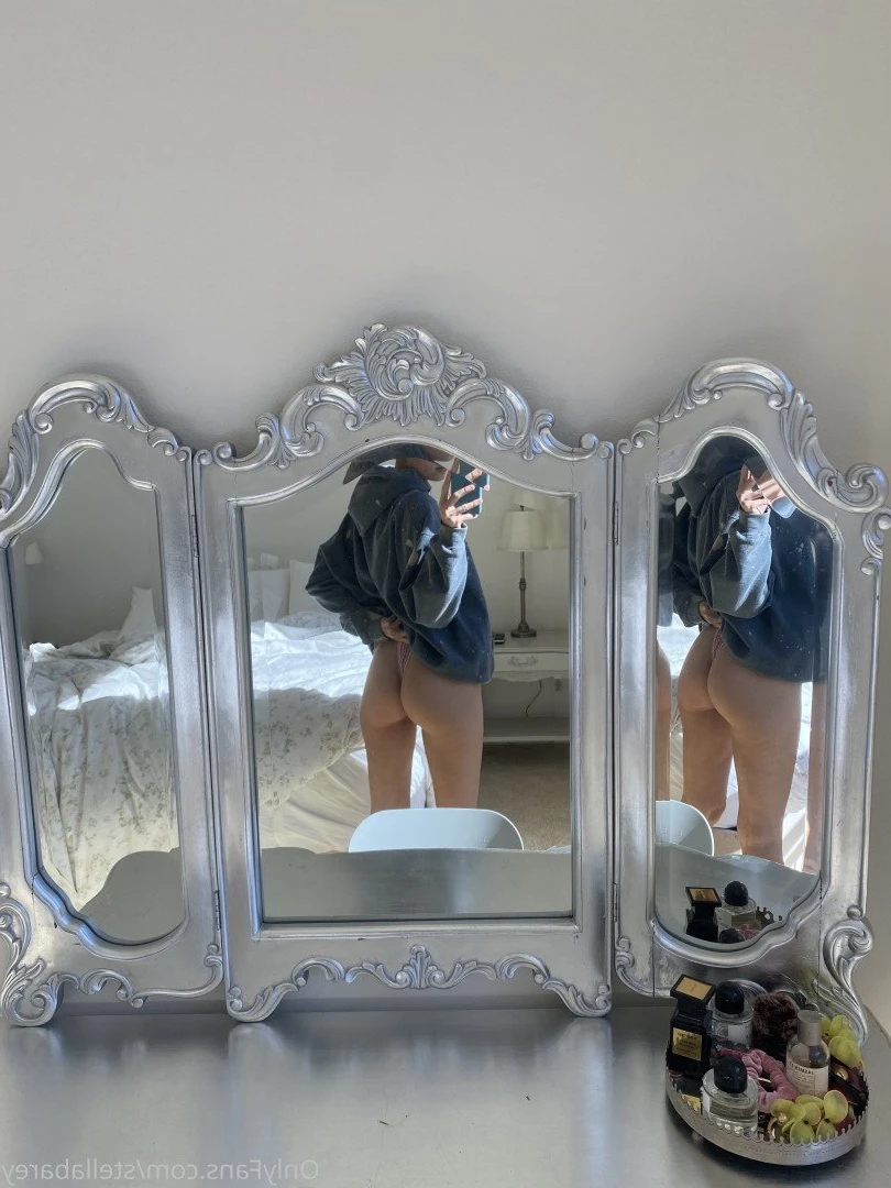 Stella Barey [ stellabarey ] Onlyfans leaked photo 1120980 on Hotleaks.tv