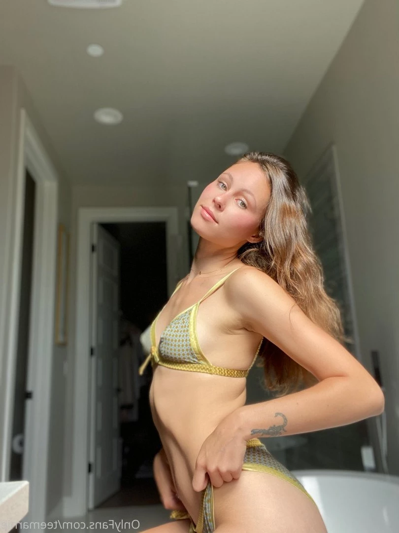 Stella Barey [ stellabarey ] Onlyfans leaked photo 1121011 on Hotleaks.tv