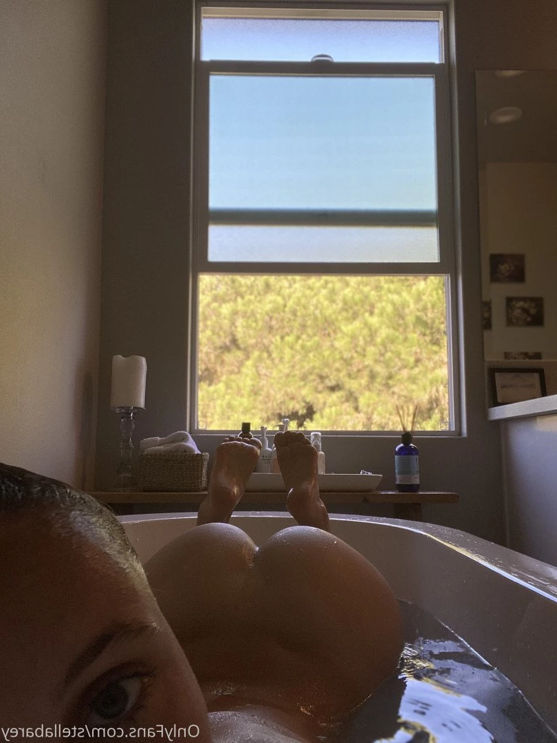 Stella Barey [ stellabarey ] Onlyfans leaked photo 1121617 on Hotleaks.tv