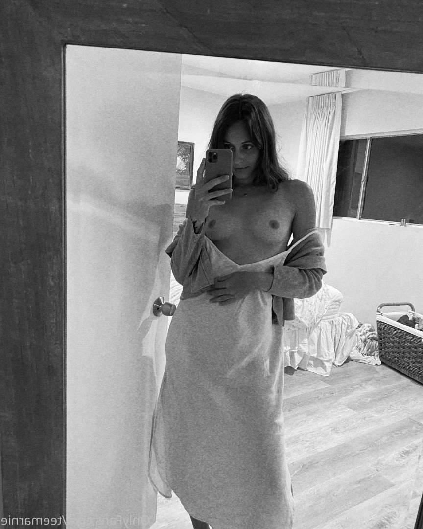 Stella Barey [ stellabarey ] Onlyfans leaked photo 1121724 on Hotleaks.tv