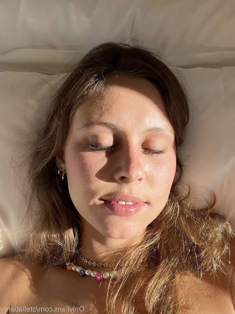 Stella Barey [ stellabarey ] Onlyfans leaked photo 1121725 on Hotleaks.tv