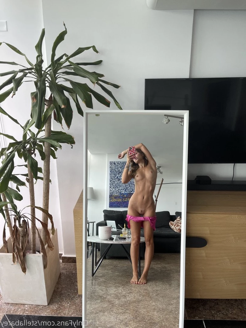 Stella Barey [ stellabarey ] Onlyfans leaked photo 1122158 on Hotleaks.tv