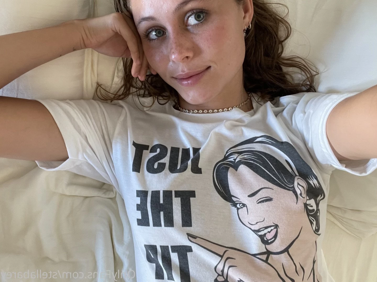 Stella Barey [ stellabarey ] Onlyfans leaked photo 1122186 on Hotleaks.tv