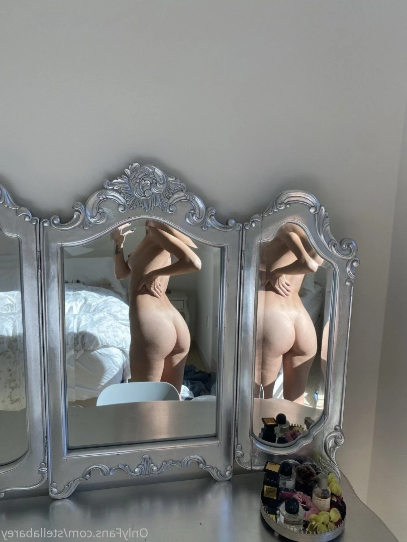 Stella Barey [ stellabarey ] Onlyfans leaked photo 1122207 on Hotleaks.tv