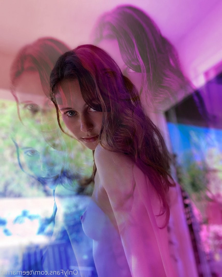 Stella Barey [ stellabarey ] Onlyfans leaked photo 1122343 on Hotleaks.tv
