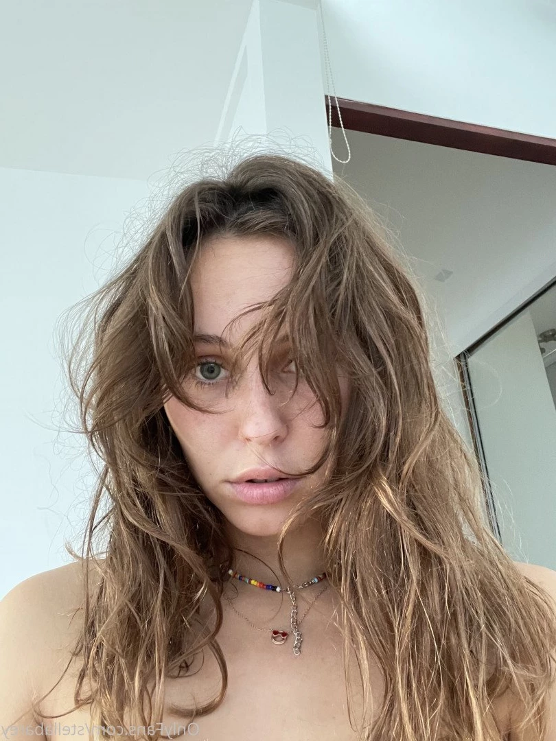 Stella Barey [ stellabarey ] Onlyfans leaked photo 1122394 on Hotleaks.tv