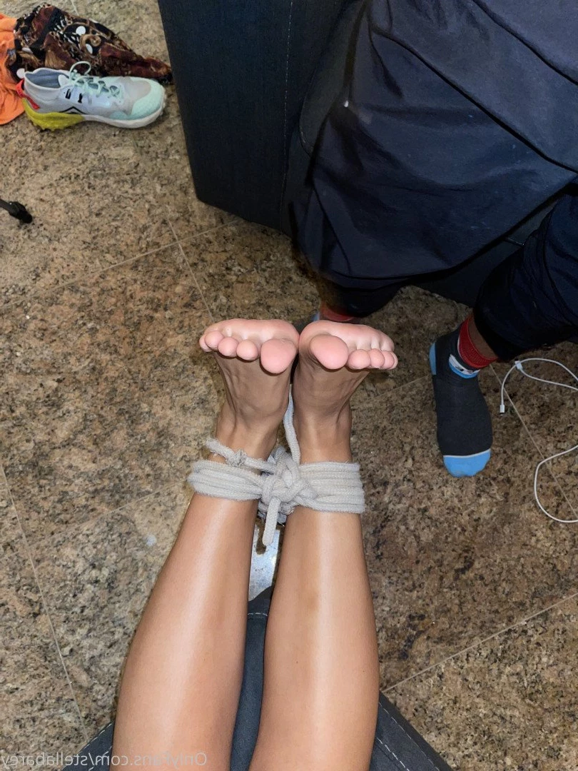 Stella Barey [ stellabarey ] Onlyfans leaked photo 1122474 on Hotleaks.tv