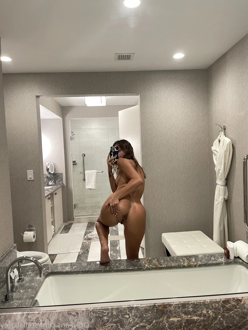 Stella Barey [ stellabarey ] Onlyfans leaked photo 1124026 on Hotleaks.tv